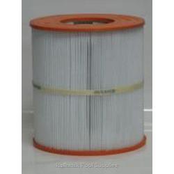 PSR35-4 35SQF POSI-FLO Cartridge Element