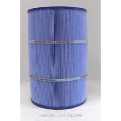 PSR50-M4 SPG 50SQFT POSI-FLO 4Oz Sta-Rite Cartridge