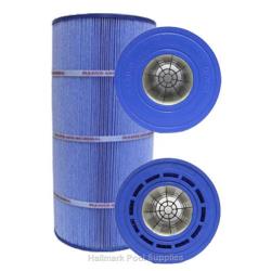 PSR70-M4 SPG 70SQF POSI-FLO 4Oz Sta-Rite Cartridge