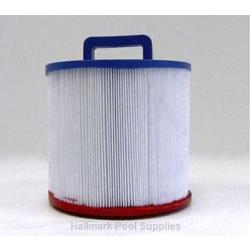 17SQFT 3OZ Softsider Spa Cartridge