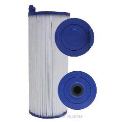 50SQF 3OZ Advanced Spa Cartridge