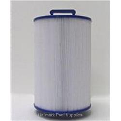 52SQFT 3OZ Dimension One Spa Cartridge