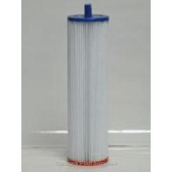 12-1/16" 20SQFT 3OZ Vita Spa Cartridge