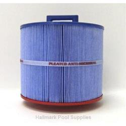 6.75" 30Sqft Vita Spa Cartridge