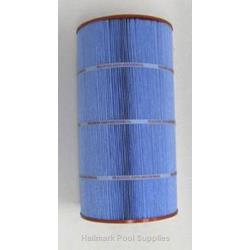19.25" 100SQF 4Oz Waterway Cartridge