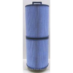 40SQFT UPPER Top Load Cartridge
