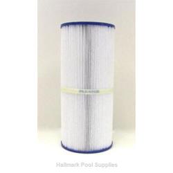 11.25" 40SQFT 3OZ Waterway Cartridge