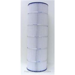 28.25" 175SQFT 4Oz Starclear Plus Cartridge