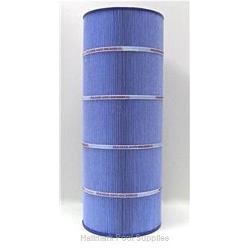 23.25" 175SQFT 4Oz X-Stream Cartridge