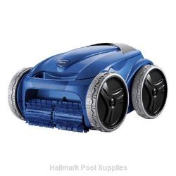 9450 SPORT IG Robotic Pool Cleaner W/ Caddy