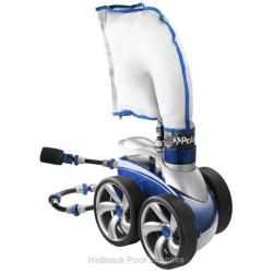 3900 SPORT IG PRESSURE SIDE Pool Cleaner