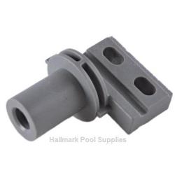 280 TANKTRAX White Axle Block