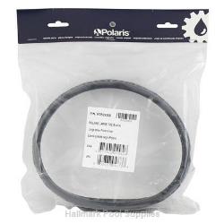 9300XI/9300/9350 Aqua Trac Large Front Tire