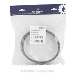 9300XI/9300/9350 Small Aqua Trac Rear Tire