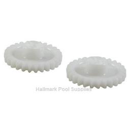 9300/9300Xi Drive Gear Kit