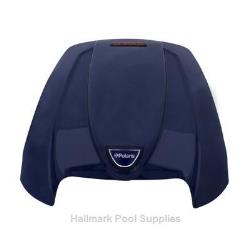 9300/9300Xi Complete Cover