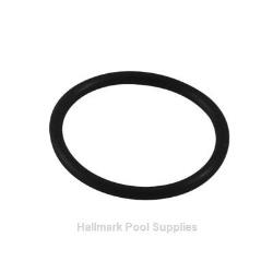 21X2mm 9300Xi/9300 Oring Kit