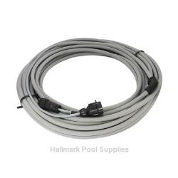 9300 SPORT Floating Cable Kit