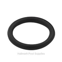 280 Feed Pipe & Wms Oring Kit