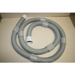 165/65 8' Float Hose Extension Kit