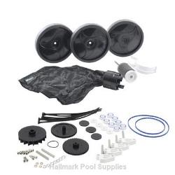 380/360 BLACK Factory Tune-Up Kit