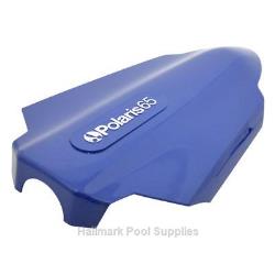 BLU 165/65/TURTLE Surface Modular Top