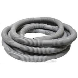 165/65 24' Float Hose