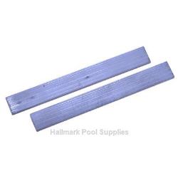 165/65/160/60 Hose Weight