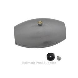 3900 Sport Head Float Kit