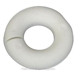380/360/280/180 Wear Ring
