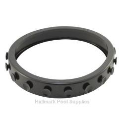 380/360 BLACK POSITRAX Suction Cup Tire