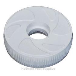 280/180 White Idler Wheel