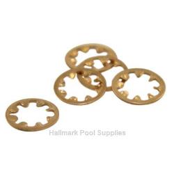 5/PK C36/280/180 Lock Washer