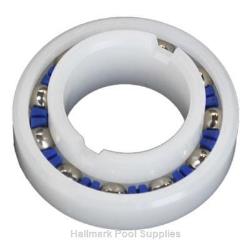 280/180 Wheel Bearing