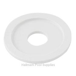 280/180 WHITE Wheel Screw Washer