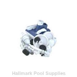 360/ 380 Original Factory Rebuild Kit