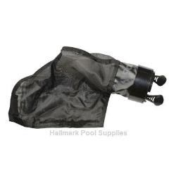 3900 SPORT/280 Black Sand/Silt Bag