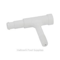 180 Float Arm Repair Kit