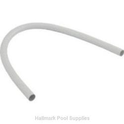 3' Pb4-60 Booster Pump Pump Hose