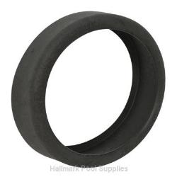 480/ 3900 SPORT BLACK Wide Trax Tire