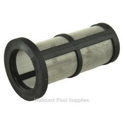 480/380/280 Inline Filter Screen