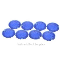 3/PK 3900 Sport Hub Cap