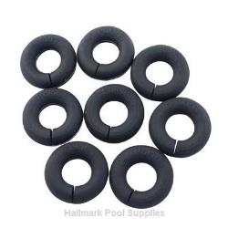 3900 SPORT/TR35P Blue Wear Ring