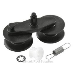 3900 Sport Chain Tensioner Kit