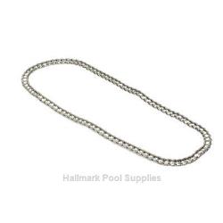 3900 Sport Chain