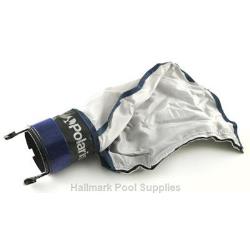 3900 SPORT GRY All-Purpose Double Superbag