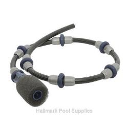3900 SPORT Complete Sweep Hose