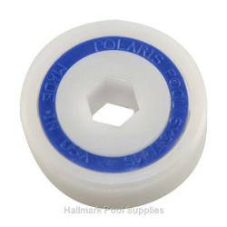 380/360/340/ATV Wheel Bearing