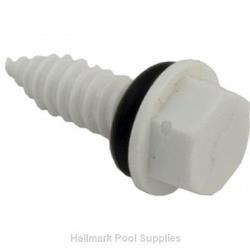 165/65/160/60 Drain Plug Assy