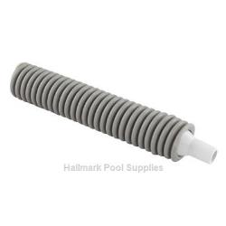 165/65 Jet Nozzle Hose Assy